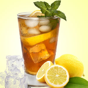 NG หัวน้ำหอม boston tea party 002892