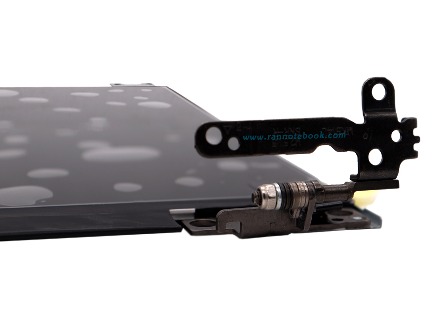 จอ โน๊ตบุ๊ค Dell Latitude 3410 แท้ 14" HD (1366 x 768) ราคา พิเศษ Display Dell 3410 ของใหม่ ตรงรุ่น รับประกันศูนย์ Dell Thailand