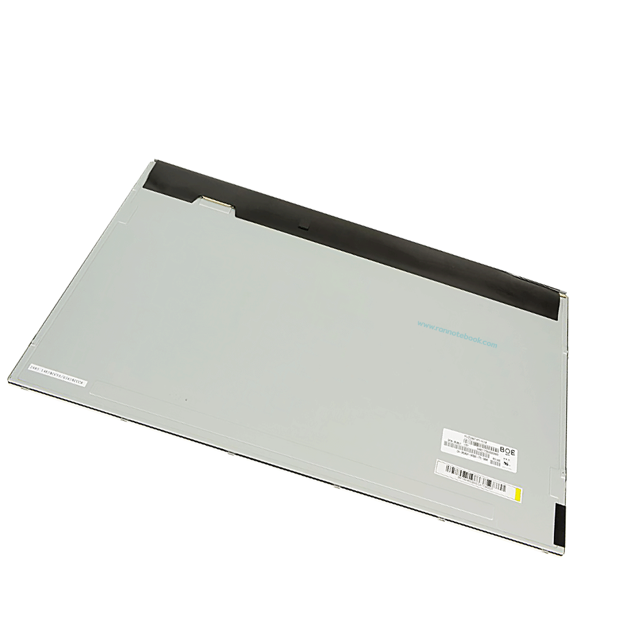 จอ Dell OptiPlex 7440 AIO 23.8 " FHD (3840 x 2160) แท้ ราคา พิเศษ Display Dell 7440 AIO ของใหม่ ตรงรุ่น รับประกันศูนย์ Dell Thailand