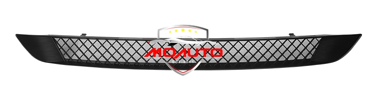 ช่องกระจังหน้าล่าง TESLA MODEL 3 / Y