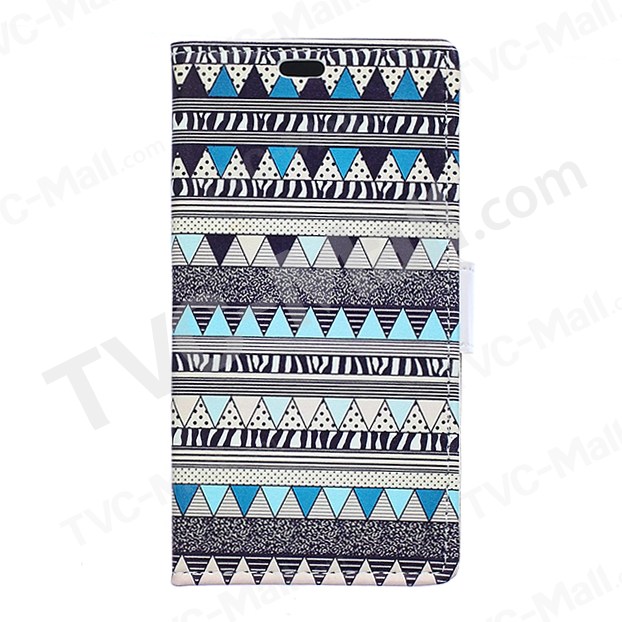 Case Huawei GR 5 / Pre-order * เคสหนังพิมพ์ลาย*