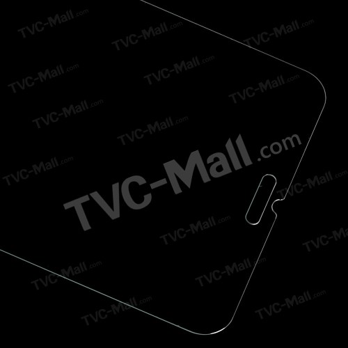 กระจกนิรภัย iPhone 6 Plus / Pre-order * ความแข็ง 9H กระจก บาง 0.3mm *