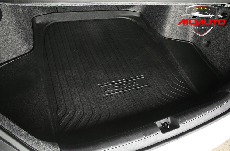 ถาดท้าย ACCORD G10