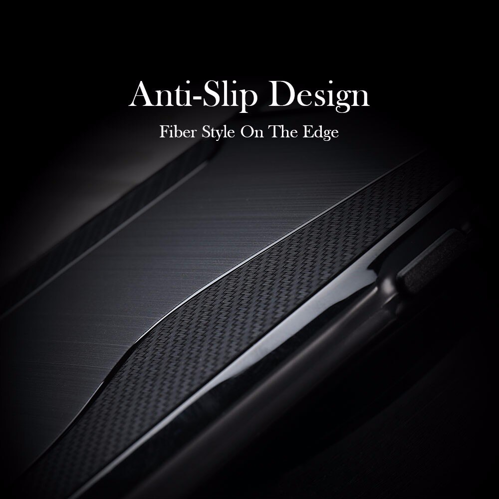 Case Huawei nova 2i / Pre-order * เคส TPU S Gel ผิวนุ่มกันกระแทกกันลื่น *