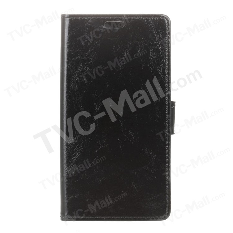 Case Huawei Y3II / Pre-order * พื้นผิวหนังม้า *