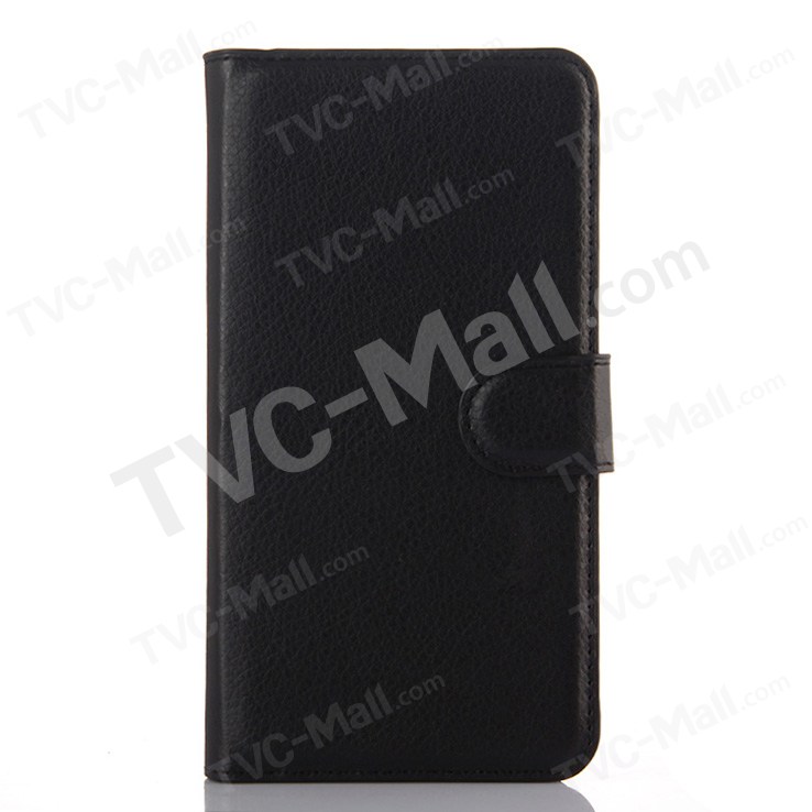 Case Lenovo S60 / Pre-order * ผิวลิ้นจี่ *