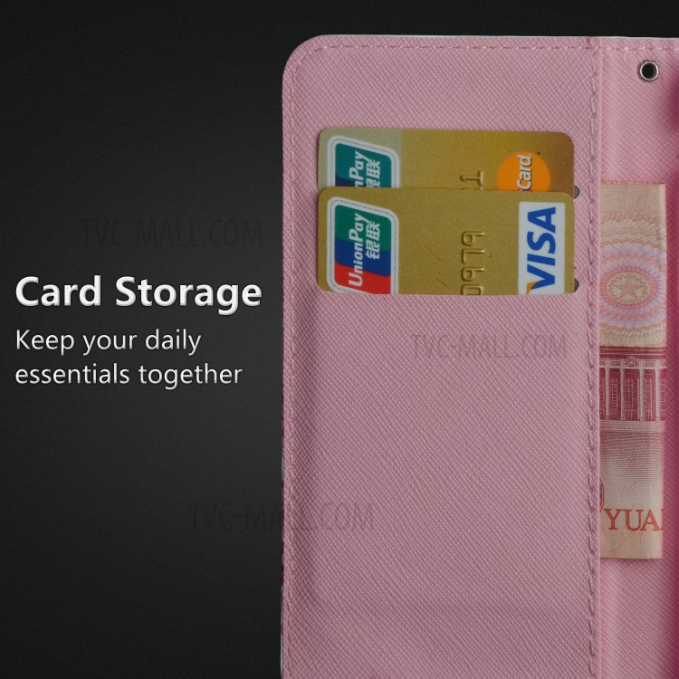 Case Huawei P20 Pro / Pre-order * รูปแบบการพิมพ์ รวมเชือกเส้นเล็กเพื่อความสะดวกในการพกพา *