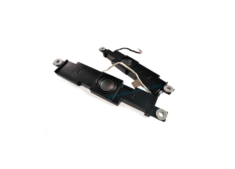 ลำโพง Dell Inspiron 3264 AIO แท้ Speaker Dell 3264 AIO ราค พิเศษ ตรงรุ่น ตรงสเปค รับประกันศูนย์ Dell Thailand