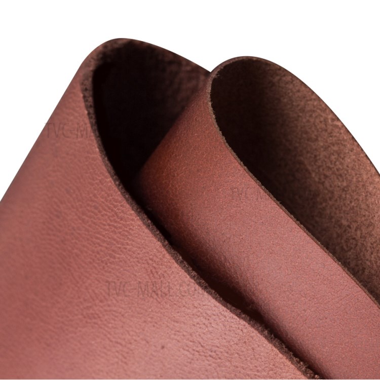 Case Huawei P20 / Pre-order * QIALINO หนังวัวแท้คุณภาพเยี่ยม *