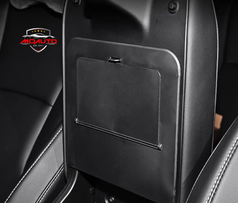 ช่องเก็บของใต้กล่องกลาง NEW ACCORD (G11)