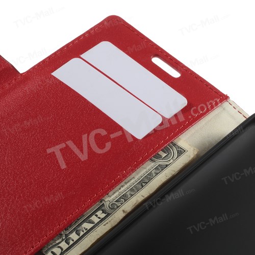 Case Huawei Ascend G620S / Pre-order * หนัง PU *