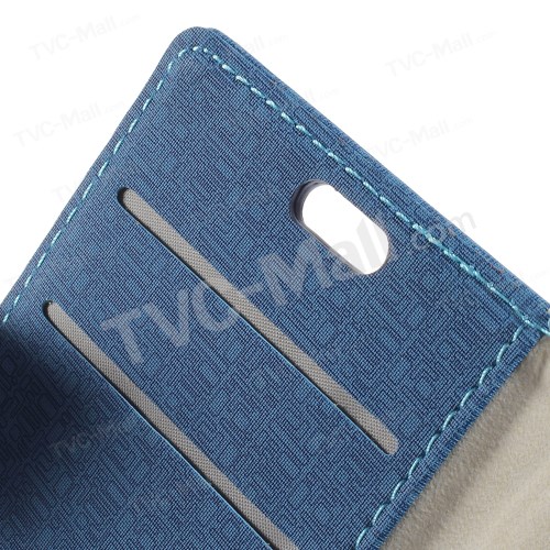 Asus Zenfone 4 **พรีออเดอร์**