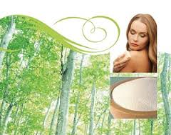 ผงสคับ celluloscrub 100g