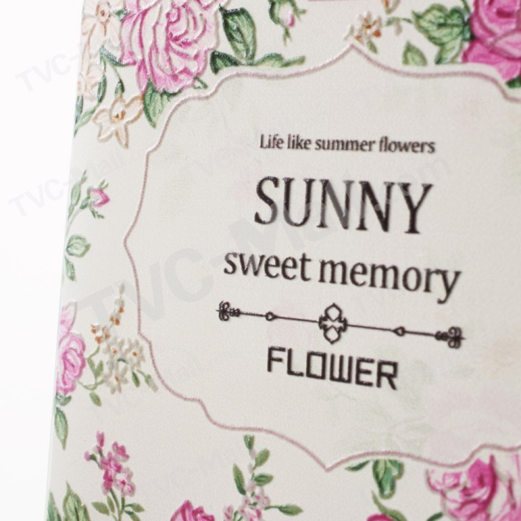 Case Huawei GR3 / Pre-order * รูปแบบการพิมพ์ลายนูน Softlyfit เคส TPU *