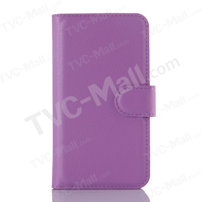 Case Huawei Y5c (Y541) / Pre-order *ผิวลิ้นจี่*