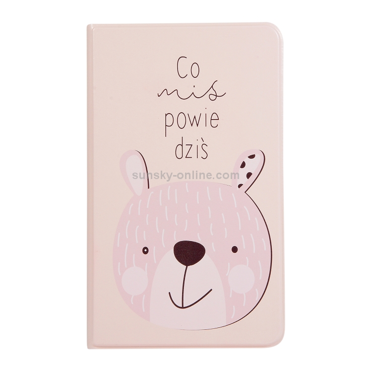 Case Huawei MediaPad M5 lite / Pre-Order * เนื้อ TPU พร้อมขาตั้ง *