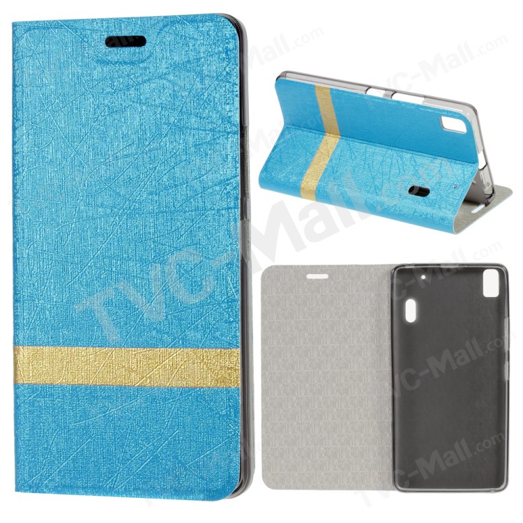 Case Lenovo A7000 **พรีออเดอร์ **