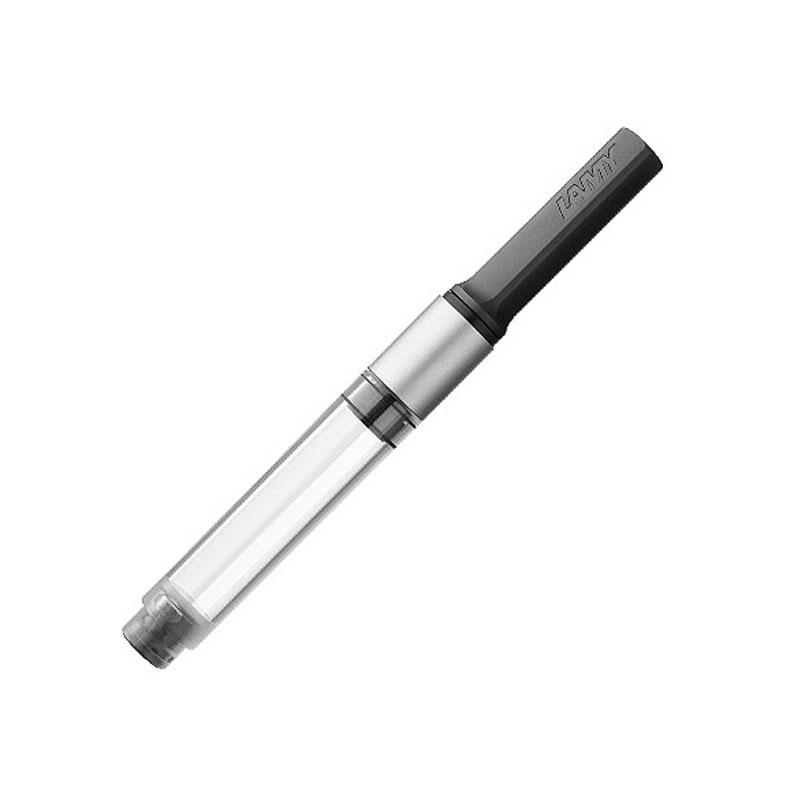 LAMY Z27