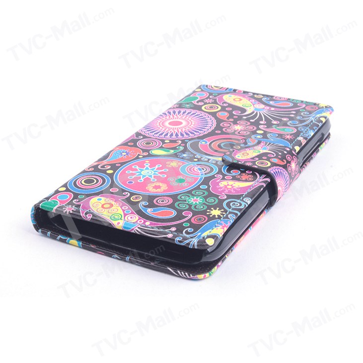 Case Lenovo Android A859 **พรีออเดอร์**