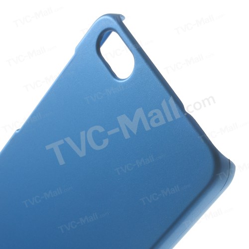 Case Huawei Honor 6 ** พรีออเดอร์ **