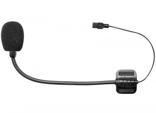 SMH5 ATTACHABLE BOOM MICROPHONE