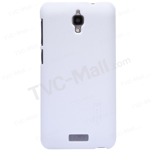 Case Lenovo Android S660 แถมฟิล์มกันรอย **พรีออเดอร์**