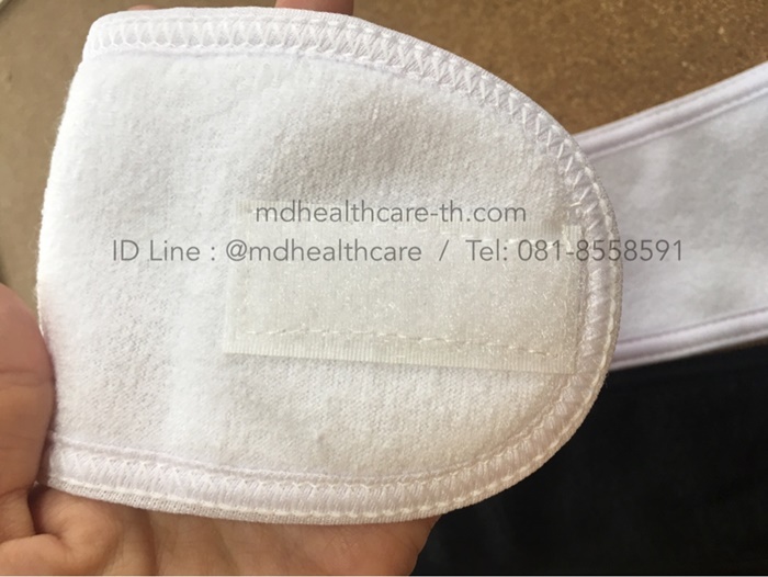 ผ้าคาดผม กว้าง8.5*ยาวก่อนยืด60-62cm. ยืดได้สูงสุด 78-70cm (1ชิ้น)ผ้าหนานุ่ม ยืดหยุ่นดีค่ะ/เลือกสีได้