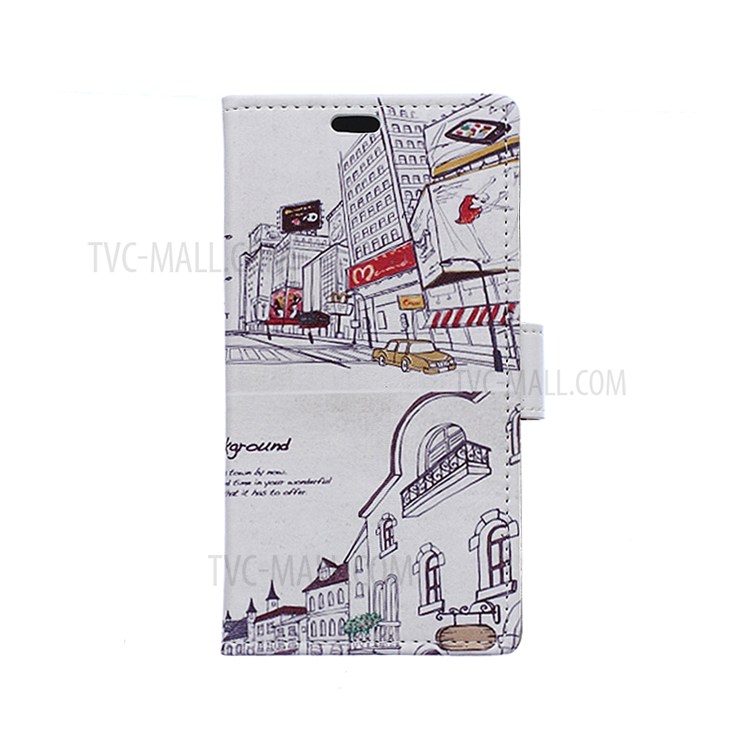 Case Huawei Mate 9 / Pre-order * รูปแบบการพิมพ์ ที่โดดเด่นเพิ่มองค์ประกอบที่ทันสมัย *