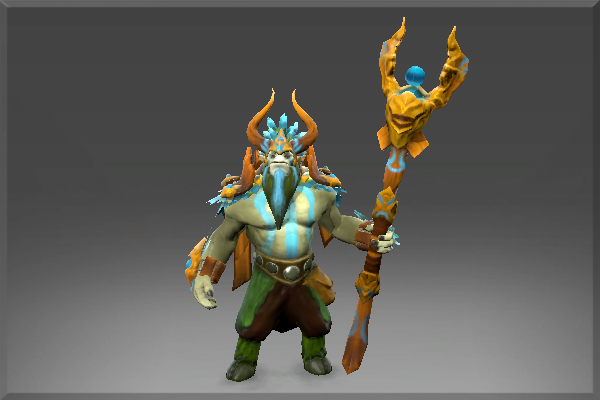 [IN-STOCK]Bird's Stone Set