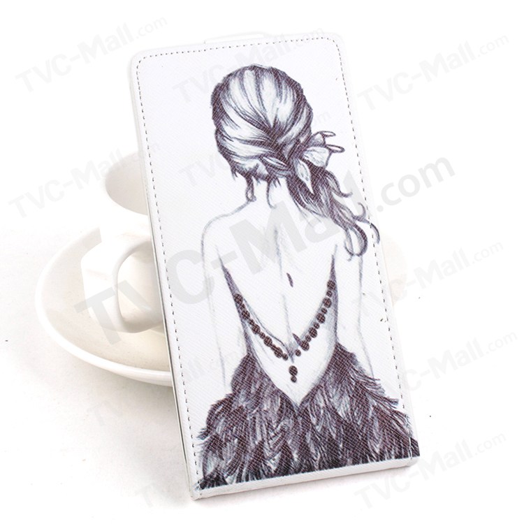 Case Lenovo S60 / Pre-order *เคสตั้ง วัสดุ TPU ด้านในนุ่มทนต่อผลกระทบ*