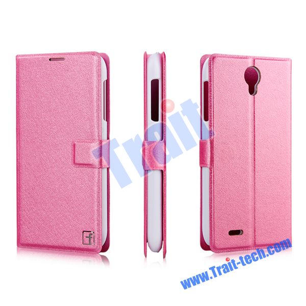 Case Lenovo Android A859 **พรีออเดอร์**