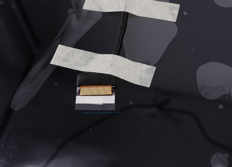 จอทัชสกรีน Dell Inspiron 7391 2-in-1 13.3"(1920 x 1080) แท้ ราคาพิเศษ Display Dell 7391 ของใหม่ ตรงรุ่น รับประกันศูนย์ Dell Thailand