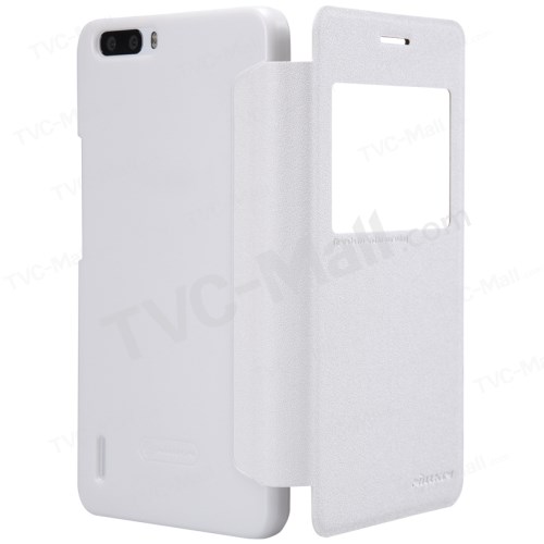 Case Huawei Honor 6 Plus / Pre-order