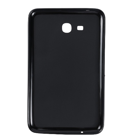 Case Samsung Galaxy Tab 3 Lite 7.0 / Pre-Order * AXD Silicone Smart Tablet ปกคลุมเคสกันชนกันกระแทก *