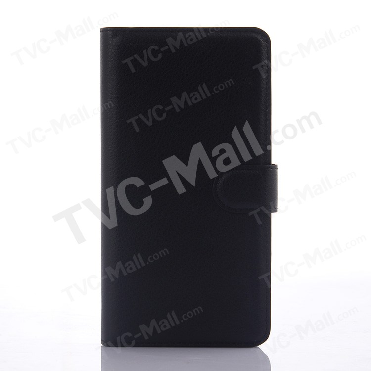 Case Lenovo A7000 **พรีออเดอร์ **