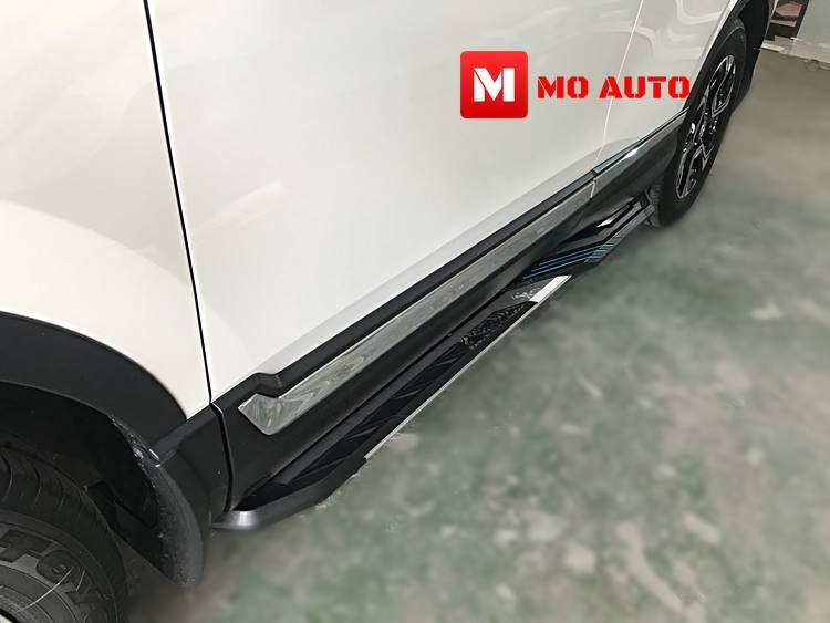 บันไดข้าง Sport V.2 CR-V