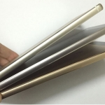 ฝาหลังแบตเตอรี่ Huawei P8 / Pre-order * ฝาหลัง OEM ฝาครอบแบตเตอรี่ ที่มีคุณภาพสูง + เลนส์กล้อง *