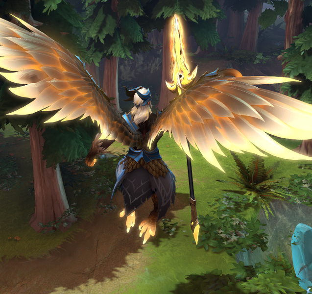 FULL UNLOCK The Devotions of Dragonus