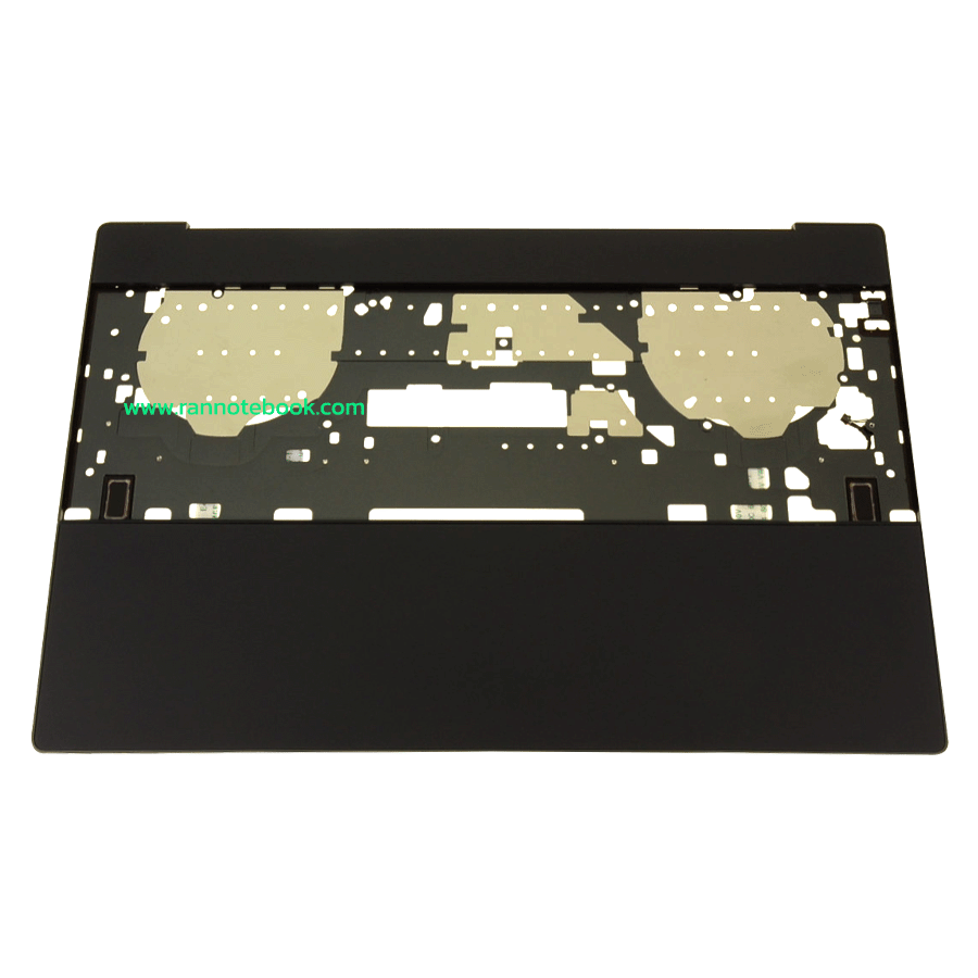 Palmrest Touchpad Dell XPS 13 Plus 9320 Black แท้ ราคาพิเศษ ประกัน Dell Thailand