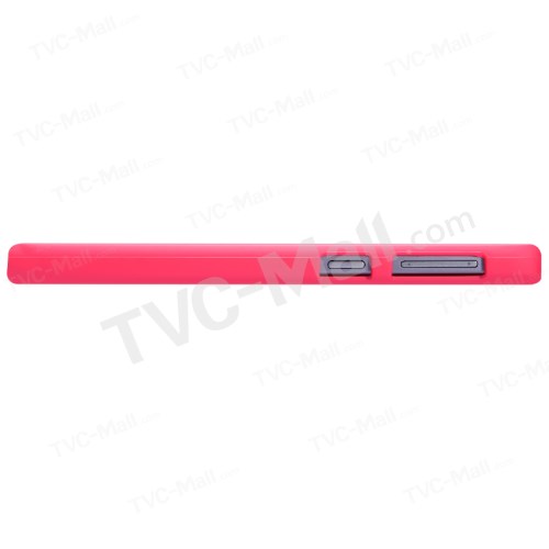 Case Lenovo Android S860 แถมฟิล์มกันรอย**พรีออเดอร์**