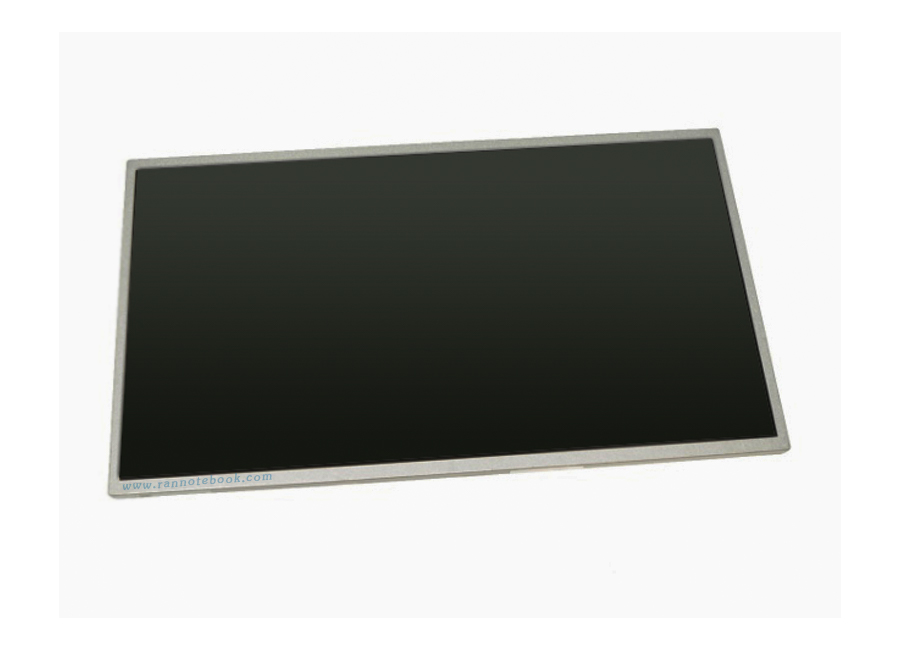 จอ โน๊ตบุ๊ค Dell Vostro 3450 แท้ 14.0" HD(1366x768) ราคา พิเศษ Display Dell 3450 ตรงรุ่น ตรงสเปค รับประกันศูนย์ Dell Thailand