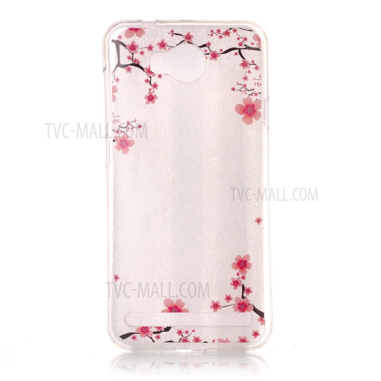 Case Huawei Y3ii / Pre-order * แต่งโทรศัพท์ของคุณด้วยรูปแบบที่ทันสมัย *