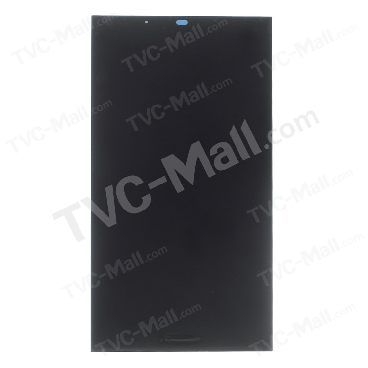 LCD Screen and Digitizer HTC Desire 626 / 626s / Pre-Order * OEM หน้าจอ LCD คุณภาพสูงและสาย *