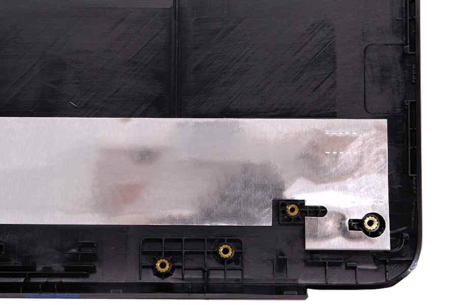 Back Cover Dell Latitude 3500 แท้ ฝาจอ Dell 3500 ฝาหลังจอ โน๊ตบุ๊ค Dell Latitude 3500 แท้ ตรงรุ่น ประกันศูนย์ Dell Thailand