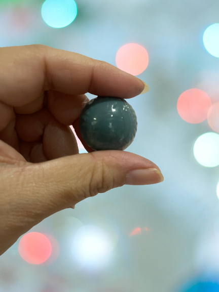 ผงสีละลายน้ำ รหัส 001060 แนะนำให้ใช้คู่กับ UV filtter fade ขึ้นอยู่กับการพิจารณาของผู้ซื้อ