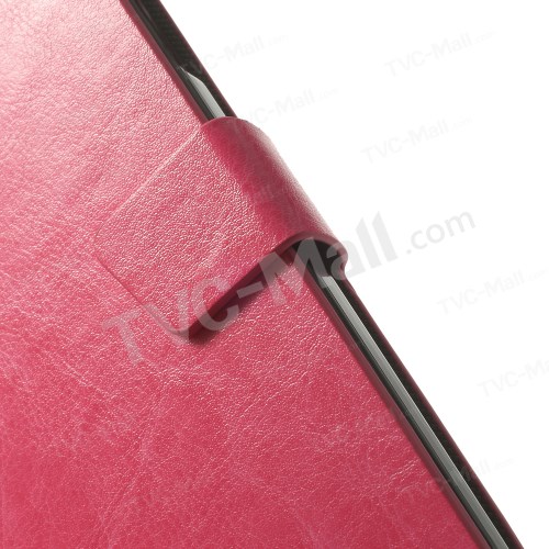 Case Lenovo Android P780 **พรีออเดอร์**