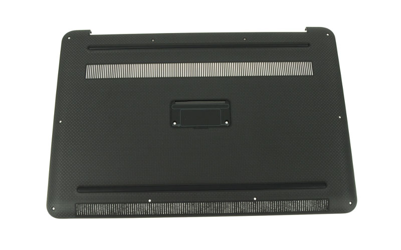 Bottom Base Dell M3800 บอดี้ล่าง Dell M3800 แท้ ฝาล่าง Dell M3800 บอดี้ ล่าง Dell M3800 อะไหล่ แท้ ประกันศูนย์ Dell Thailand ราคา พิเศษ