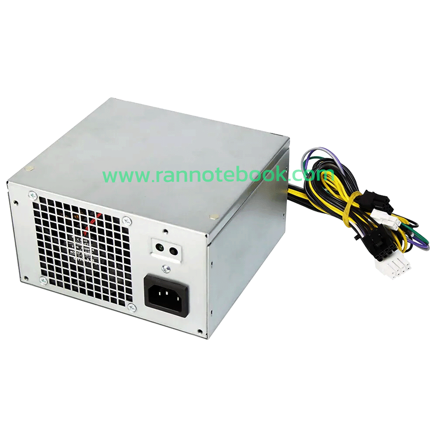 Power Supply Dell Optiplex XE2 3020 7020 9020 365W แท้ประกันDell Thailand