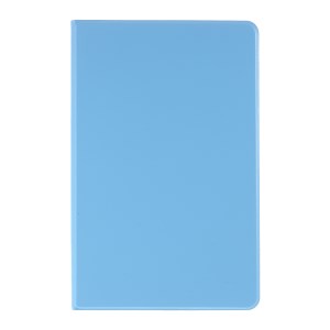 Case Samsung Galaxy Tab A7 (2020)/ Pre-Order * เคสหนัง PU ด้านนอก เคส TPU ด้านใน *