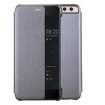 Case Huawei P10 Plus / Pre-order * ฟังก์ชั่นอัจฉริยะปลุกและสลีปช่วยประหยัดพลังงาน *